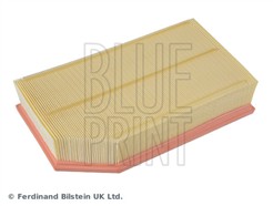 BLUE PRINT ADA102259