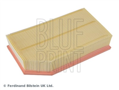 BLUE PRINT ADA102259 EAN: 5057746125219.