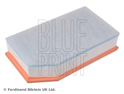 BLUE PRINT ADA102260 EAN: 5057746163303.