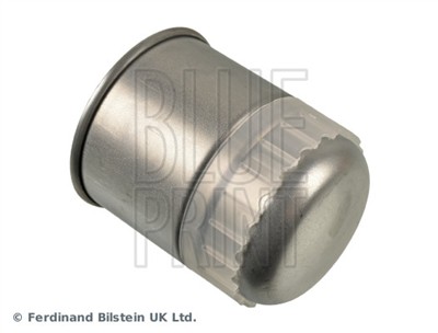 BLUE PRINT ADA102302 EAN: 5050063600643.