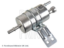 BLUE PRINT ADA102303