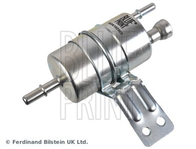 BLUE PRINT ADA102303 EAN: 5050063600995.