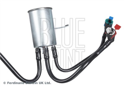 BLUE PRINT ADA102307 EAN: 5050063602234.