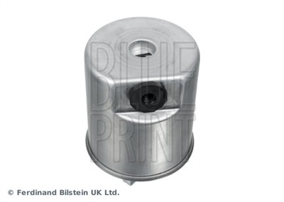 BLUE PRINT ADA102309 EAN: 5050063598421.