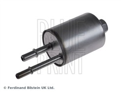 BLUE PRINT ADA102312