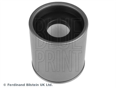 BLUE PRINT ADA102315 EAN: 5050063594195.