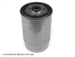 BLUE PRINT ADA102316