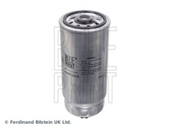 BLUE PRINT ADA102319