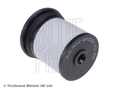 BLUE PRINT ADA102324 EAN: 5050063127140.