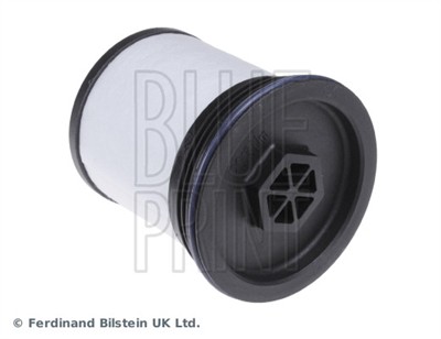 BLUE PRINT ADA102324 EAN: 5050063127140.