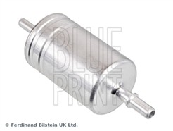 BLUE PRINT ADA102326