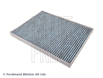 BLUE PRINT ADA102503 EAN: 5050063606492.