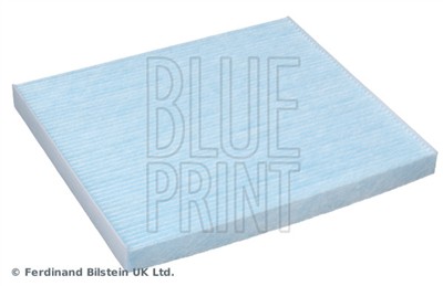 BLUE PRINT ADA102506 EAN: 5050063618914.