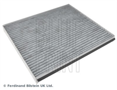 BLUE PRINT ADA102507 EAN: 5050063633320.