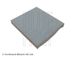 BLUE PRINT ADA102518