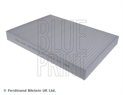 BLUE PRINT ADA102519 EAN: 5050063135534.