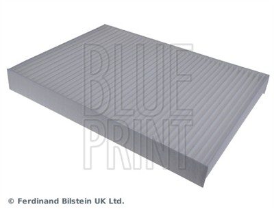 BLUE PRINT ADA102519 EAN: 5050063135534.