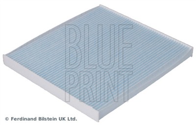 BLUE PRINT ADA102523 EAN: 5050063241914.