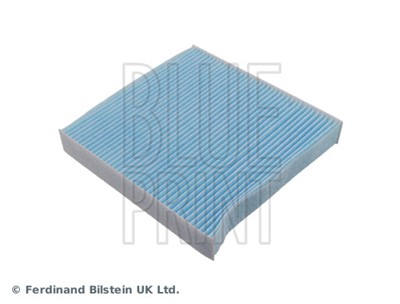 BLUE PRINT ADA102524 EAN: 5050063255171.