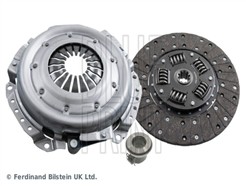 BLUE PRINT ADA103015