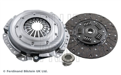 BLUE PRINT ADA103015 EAN: 5050063200133.