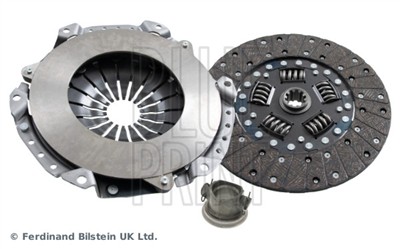 BLUE PRINT ADA103015 EAN: 5050063200133.