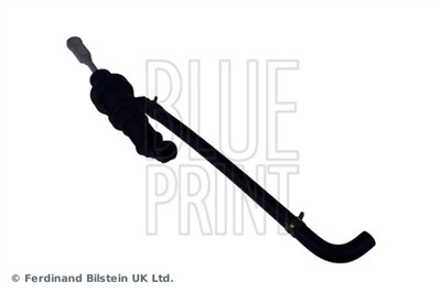 BLUE PRINT ADA103408 EAN: 5050063216738.