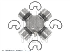 BLUE PRINT ADA103901