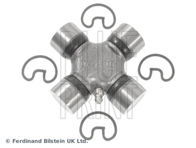 BLUE PRINT ADA103901 EAN: 5050063613117.