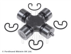 BLUE PRINT ADA103906