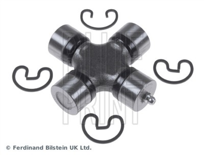 BLUE PRINT ADA103906 EAN: 5050063157826.