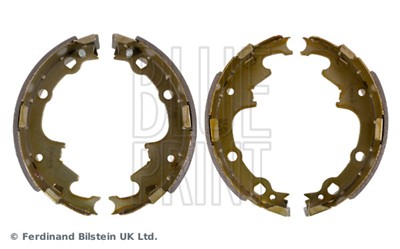 BLUE PRINT ADA104106 EAN: 5050063601954.