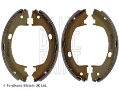 BLUE PRINT ADA104109