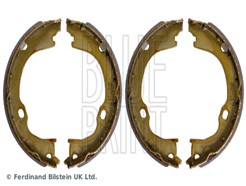 BLUE PRINT ADA104114