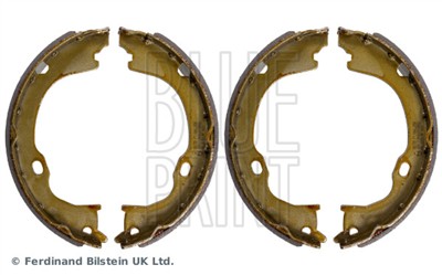 BLUE PRINT ADA104114 EAN: 5050063020359.