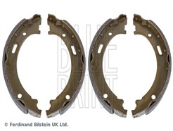 BLUE PRINT ADA104115