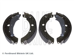 BLUE PRINT ADA104117