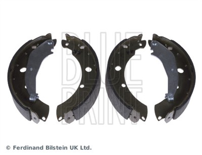 BLUE PRINT ADA104117 EAN: 5050063129298.