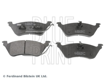 BLUE PRINT ADA104203 Číslo výrobce: D858-7734. EAN: 5050063601015.