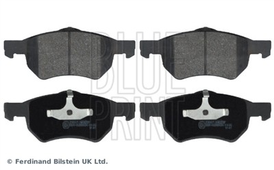 BLUE PRINT ADA104204 Číslo výrobce: D1059-7966. EAN: 5050063597226.