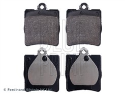 BLUE PRINT ADA104207