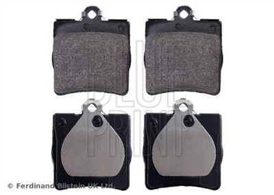 BLUE PRINT ADA104207 Číslo výrobce: D779-7647. EAN: 5050063619768.