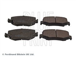 BLUE PRINT ADA104214