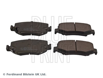 BLUE PRINT ADA104214 Číslo výrobce: D1274-8390. EAN: 5050063616873.