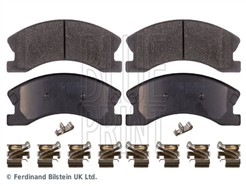 BLUE PRINT ADA104217