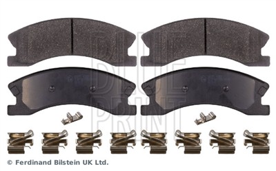 BLUE PRINT ADA104217 Číslo výrobce: D945-7846. EAN: 5050063602241.