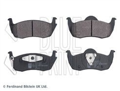 BLUE PRINT ADA104220