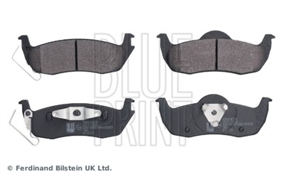 BLUE PRINT ADA104220 Číslo výrobce: D1087-7945. EAN: 5050063599985.