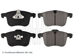 BLUE PRINT ADA104224