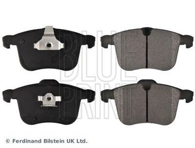 BLUE PRINT ADA104224 Číslo výrobce: D1257-8376. EAN: 5050063616880.